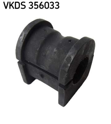 Cuzinet, stabilizator VKDS 356033 SKF